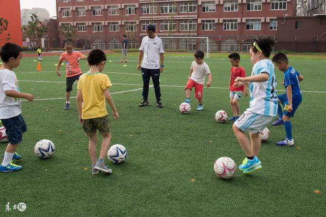 Buha：签换凯斯勒之后 湖人可用范德彪交易最高身价2150万的球员